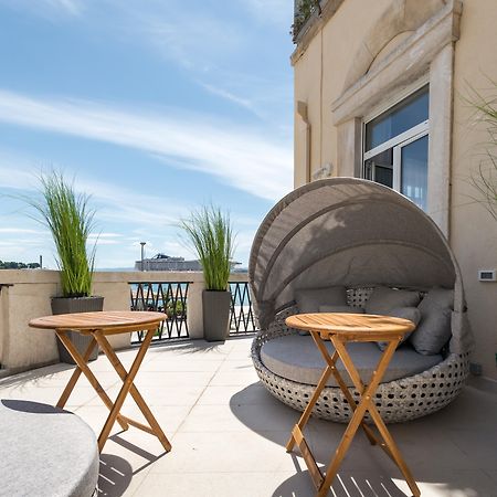 Bed and Breakfast Casa Costabella Split Exterior foto