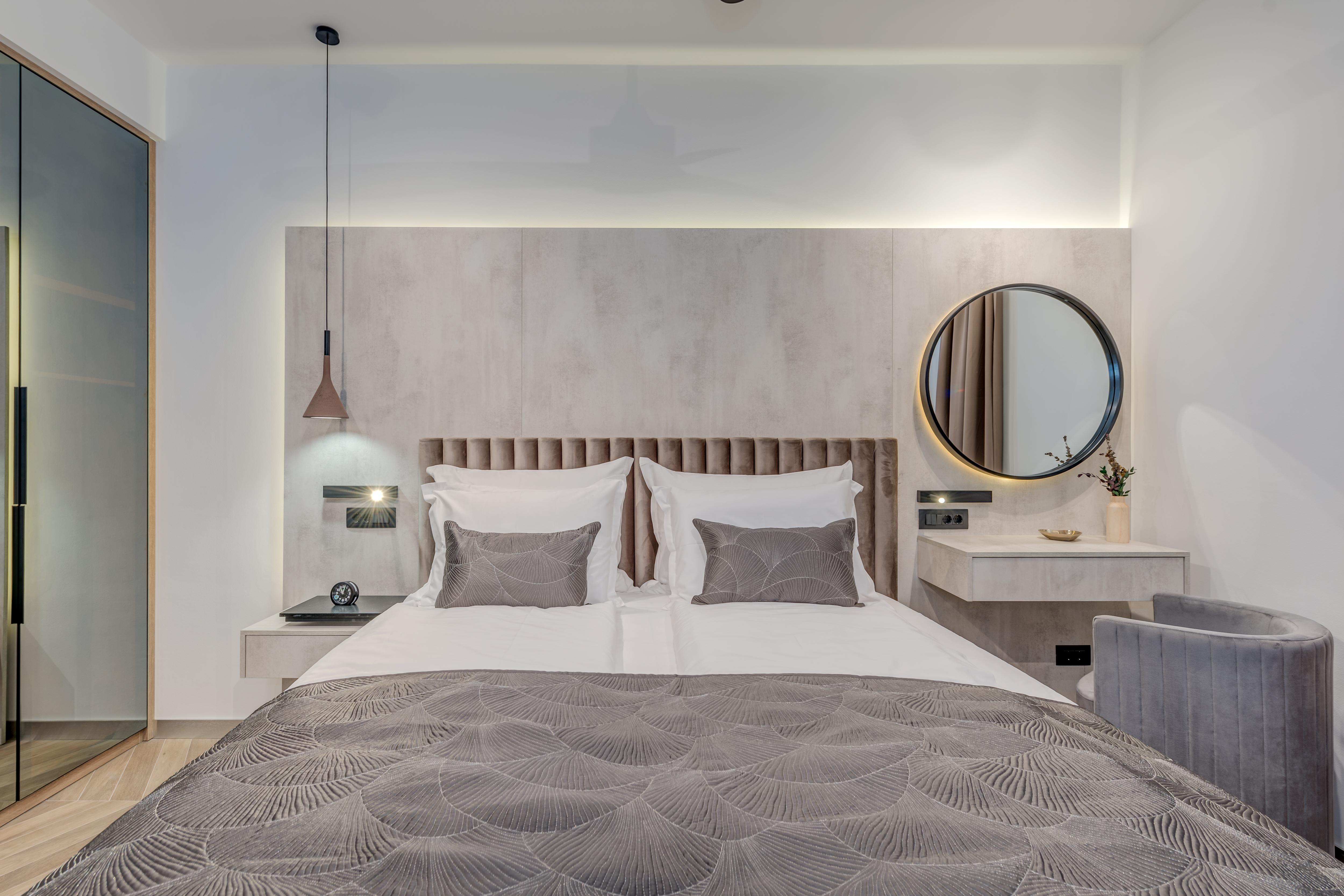 Bed and Breakfast Casa Costabella Split Exterior foto